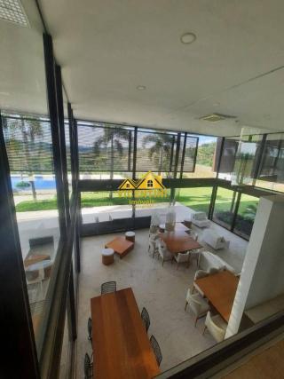 Terreno em JARDIM FLORESTAL, JUNDIAÍ - Foto 2