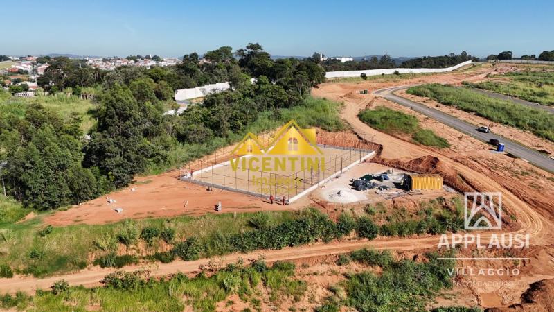 Terreno em ENGORDADOURO, JUNDIAÍ - terreno em ENGORDADOURO - Foto 3