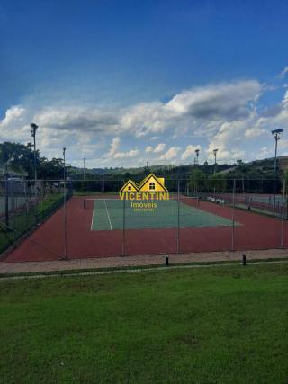 Terreno em JARDIM FLORESTAL, JUNDIAÍ - Foto 7
