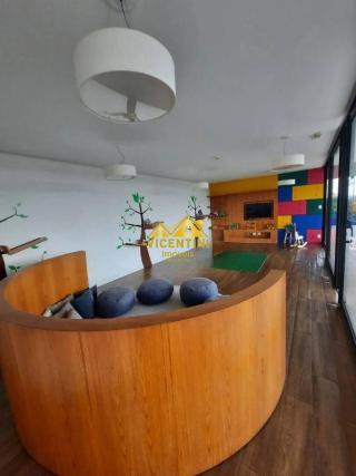 Terreno em JARDIM FLORESTAL, JUNDIAÍ - Foto 10