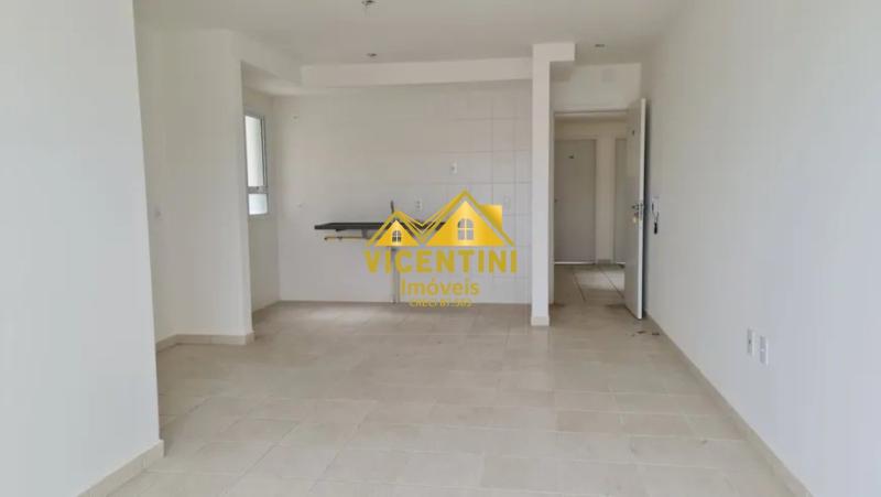 Apartamento em AGAPEAMA, JUNDIAÍ - Apartamento em AGAPEAMA - Foto 3