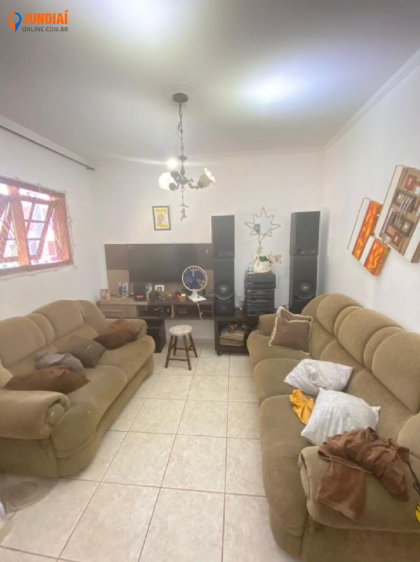 Casa em , Itupeva - Vendo Casa em Itupeva S P - Foto 1