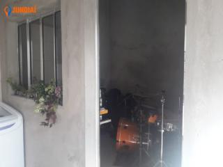 Casa em , Jundiaí - Foto 10