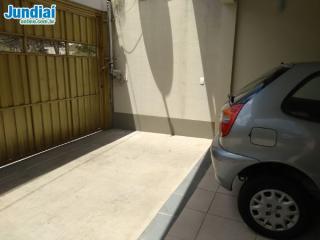 Casa em Jd. das Hortências, Jundiaí - Foto 9