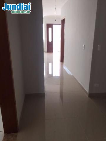 Casa em , Jundiaí - Casa Térrea com 250 m2-Jd. Italia - Foto 1