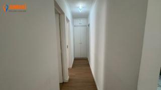 Apartamento em Vila Hortolândia, Jundiaí - Foto 12