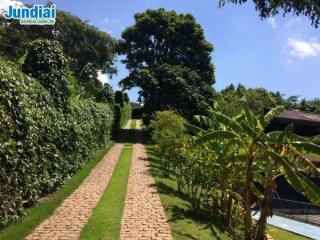 Chácara em , Louveira - Foto 11