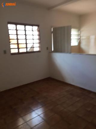 Casa em , Jundiaí - Foto 9