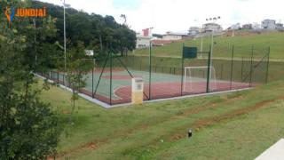 Casa em , Itupeva - Foto 11