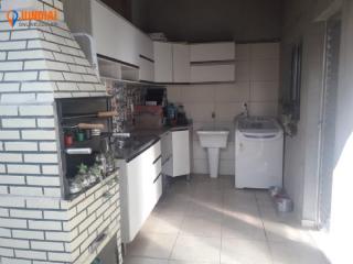 Casa em , Jundiaí - Foto 11