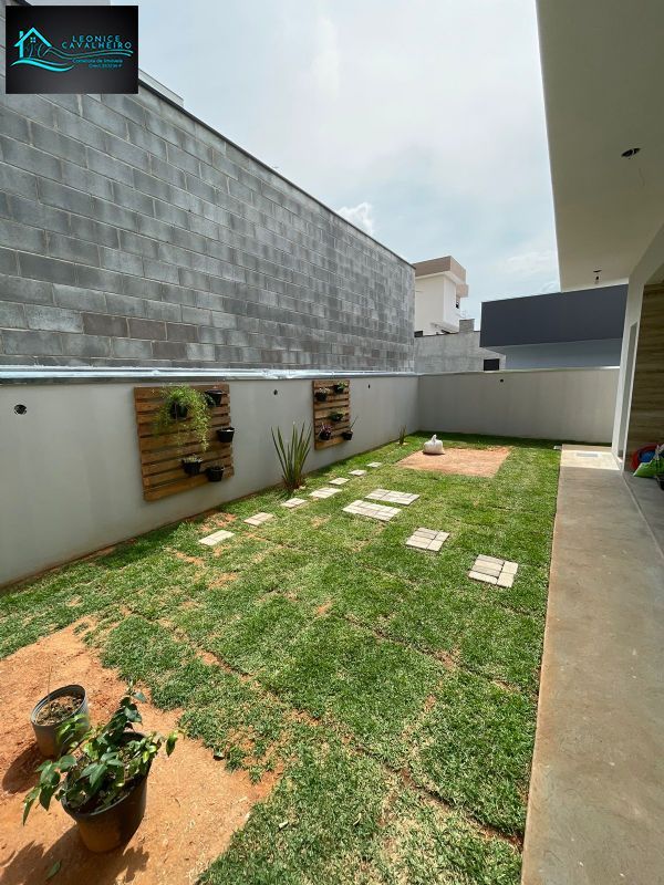Casa em , Itupeva - Casa no Condomínio Gran Ville Itupeva SP - Foto 2