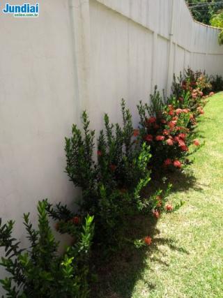 Casa em Jd. das Hortências, Jundiaí - Foto 10