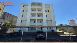 Apartamento em Vila Hortolândia, Jundiaí - Foto 1
