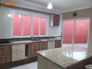 Casa em , Jundiaí - Foto 12