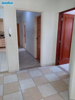 Casa em Jd. das Hortências, Jundiaí - Foto 11