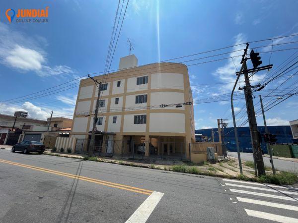 Apartamento em , Jundiaí - Apto - Vila Hortolândia - Foto 1