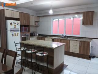 Casa em , Jundiaí - Foto 13