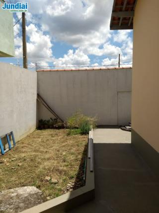 Casa em Jd. das Hortências, Jundiaí - Foto 12