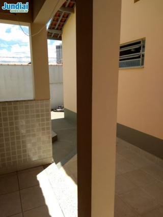 Casa em Jd. das Hortências, Jundiaí - Foto 13