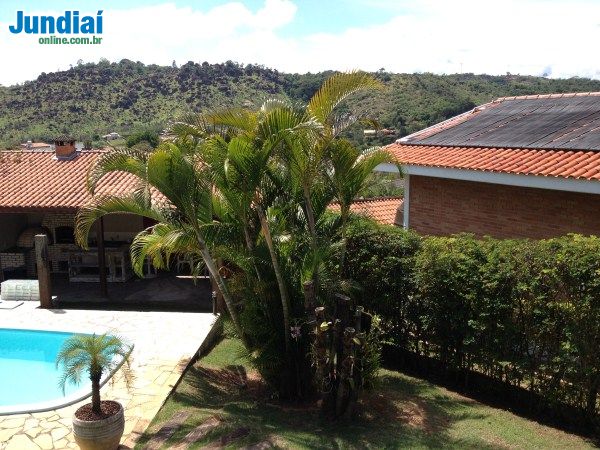 Chácara em , Itupeva - Maravilhosa Chácara Cafezal 7 - Foto 1