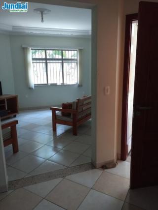 Casa em Jd. das Hortências, Jundiaí - Foto 14
