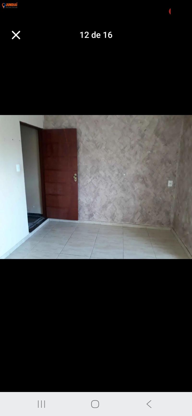 Casa em Ivoturucaia, Jundiaí - Vendo casa em Jundiaí S P - Foto 2