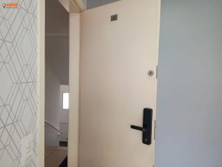 Apartamento em Pq. Residencial Jundiaí, Jundiaí - Foto 7
