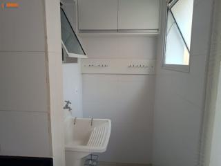 Apartamento em Pq. Residencial Jundiaí, Jundiaí - Foto 10