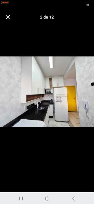 Apartamento em , Jundiaí - Foto 3