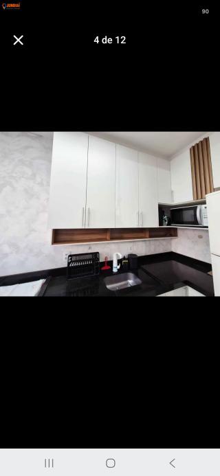 Apartamento em , Jundiaí - Foto 5