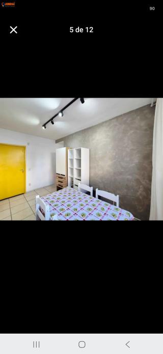 Apartamento em , Jundiaí - Foto 6