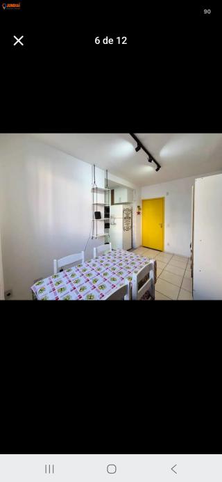 Apartamento em , Jundiaí - Foto 7