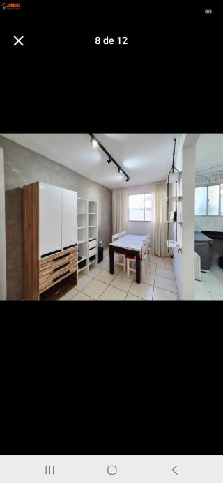 Apartamento em , Jundiaí - Foto 8