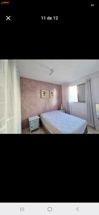 Apartamento em , Jundiaí - Foto 11