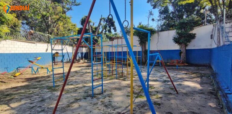 Apartamento em , Jundiaí - APARTAMENTO A VENDA EM JUNDIAI - Foto 2
