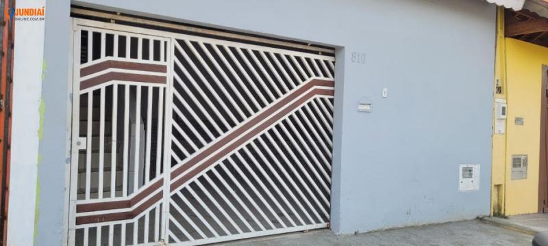 Casa em , Itupeva - Vendo Casa em Itupeva S P - Foto 3