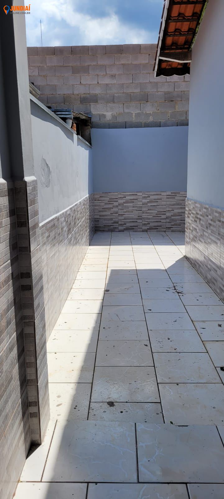 Casa em , Itupeva - Vendo Casa em Itupeva S P - Foto 2