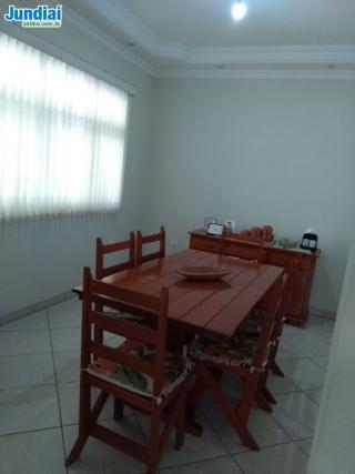 Casa em Jd. das Hortências, Jundiaí - Foto 15