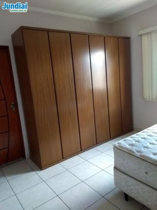 Casa em Jd. das Hortências, Jundiaí - Foto 16