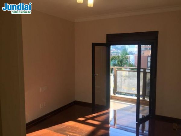 Apartamento em Vila Virgínia, Jundiaí - Excelente Apartamento Montpellier - Foto 1