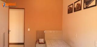 Casa em , Jundiaí - Foto 19
