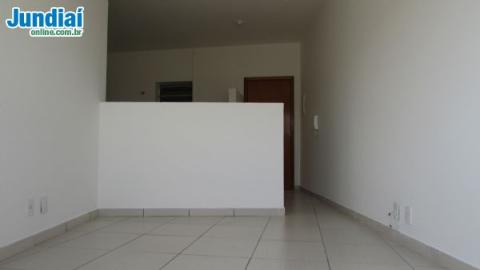 Apartamento Novo - Jd. Ermifda 2