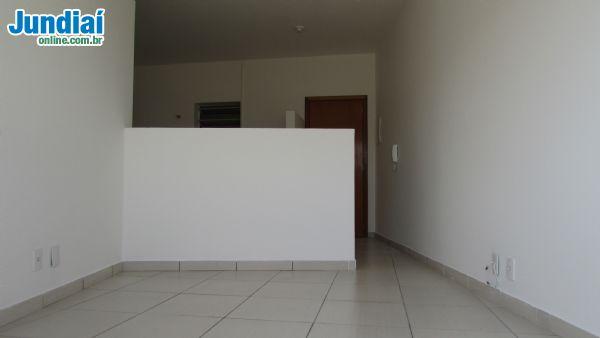 Apartamento em Jd. Ermida II, Jundiaí - Apartamento Novo - Jd. Ermifda 2 - Foto 2