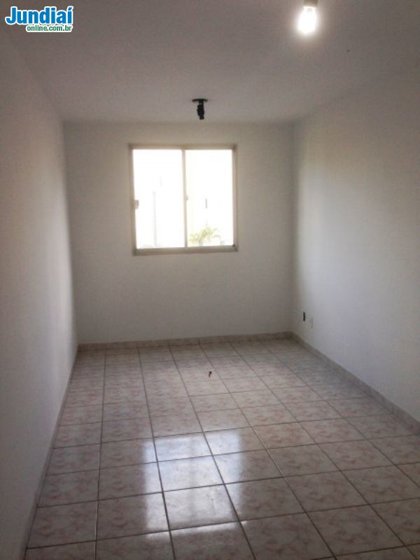 Apartamento em Terra da Uva, Jundiaí - Apto Terra da Uva - Foto 2