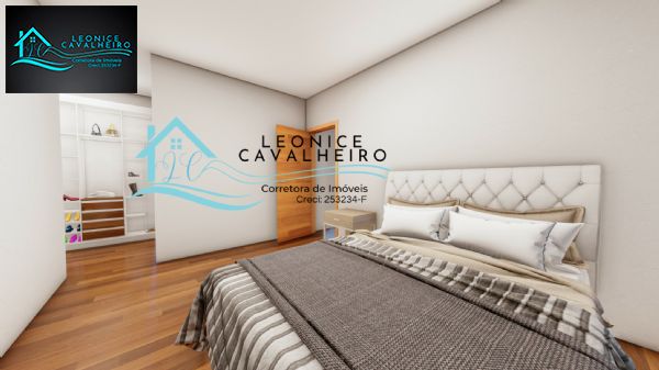 Casa em , Itupeva - Casa Condomínio Gran Ville São Venâncio - Foto 2