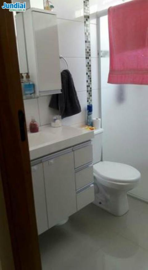 Excelente Casa  Jardim Martins