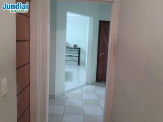 Casa em Jd. das Hortências, Jundiaí - Foto 22