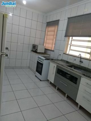 Casa em Jd. das Hortências, Jundiaí - Foto 20