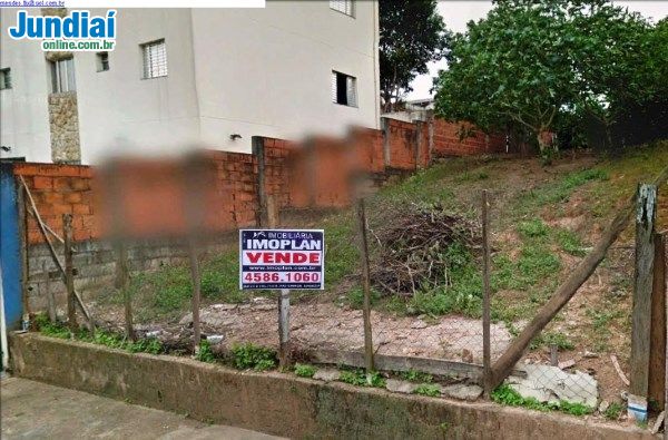 Terreno em Jd. América, Jundiaí - Excelente Terreno no Jd. América - Foto 2