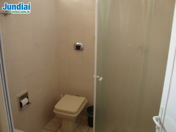 Casa em Jd. Carlos Gomes, Jundiaí - Excelente Casa no Jardim Carlos Gomes - Foto 2